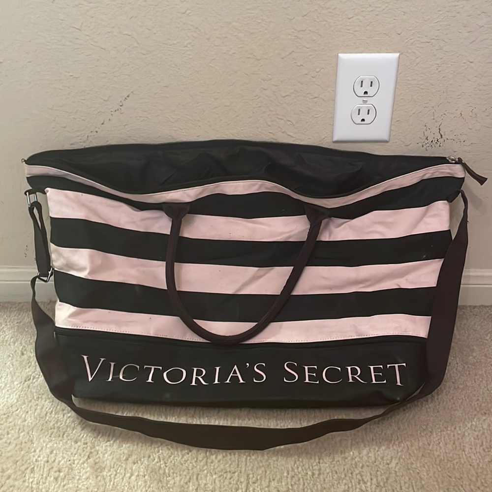 Victoria’s Secret Bag